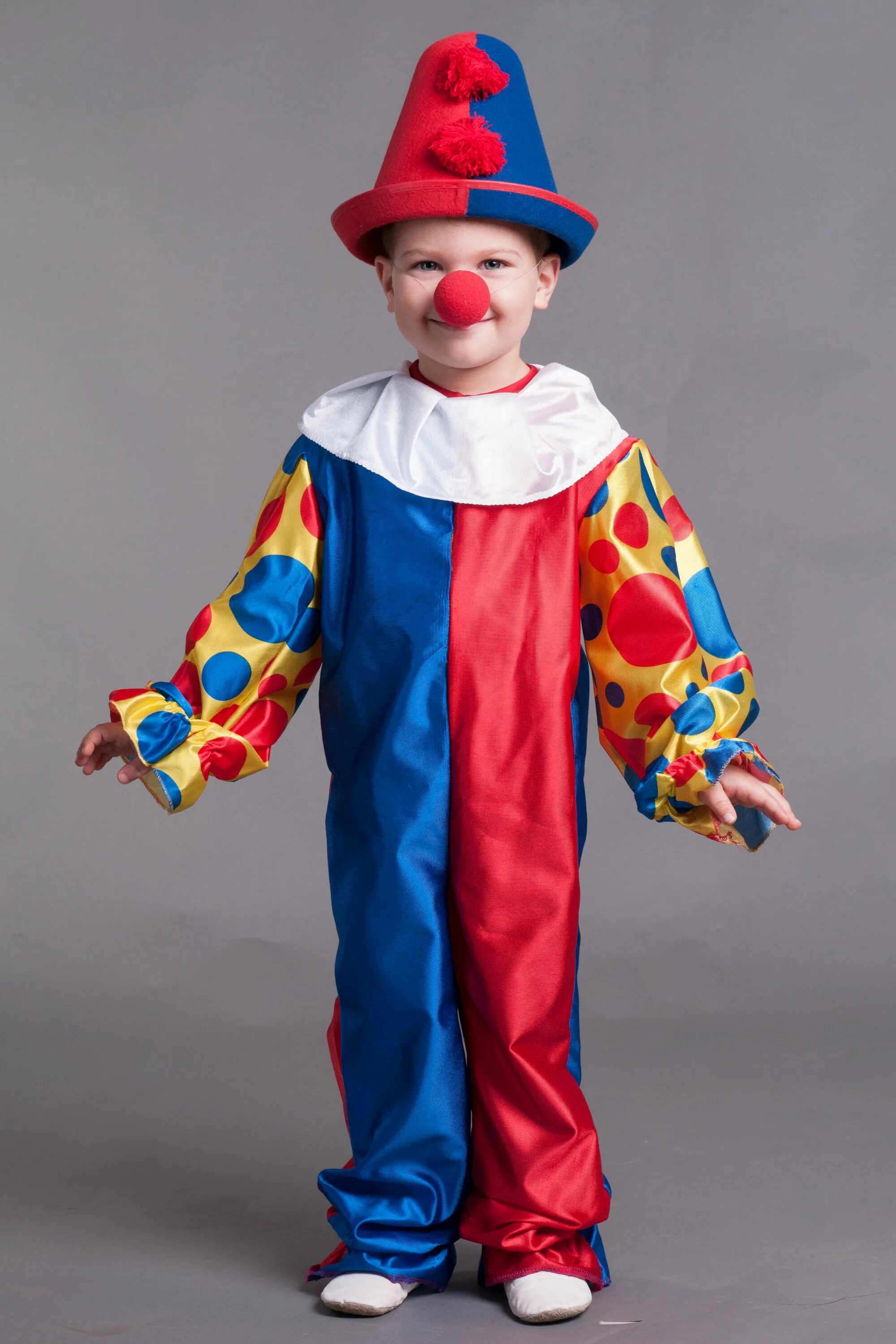 Костюм клоуна. Новогодний костюм клоуна. Костюм клоуна для мальчика. Костюм детский клоуна на новый год. Клоуны сшить
