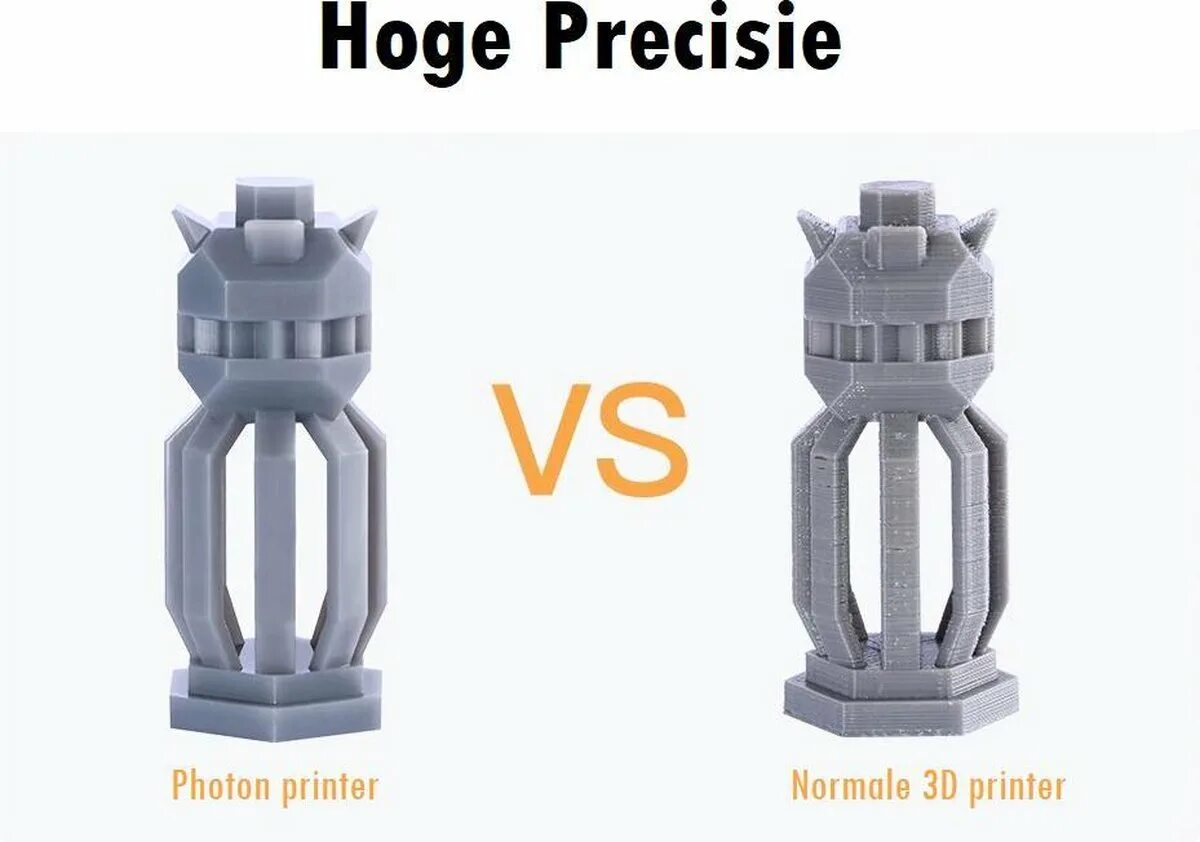 Принтер anycubic photon mono x. 3d принтер anycubic. 3d принтер anycubic photon mono se. anycubic photon d2.