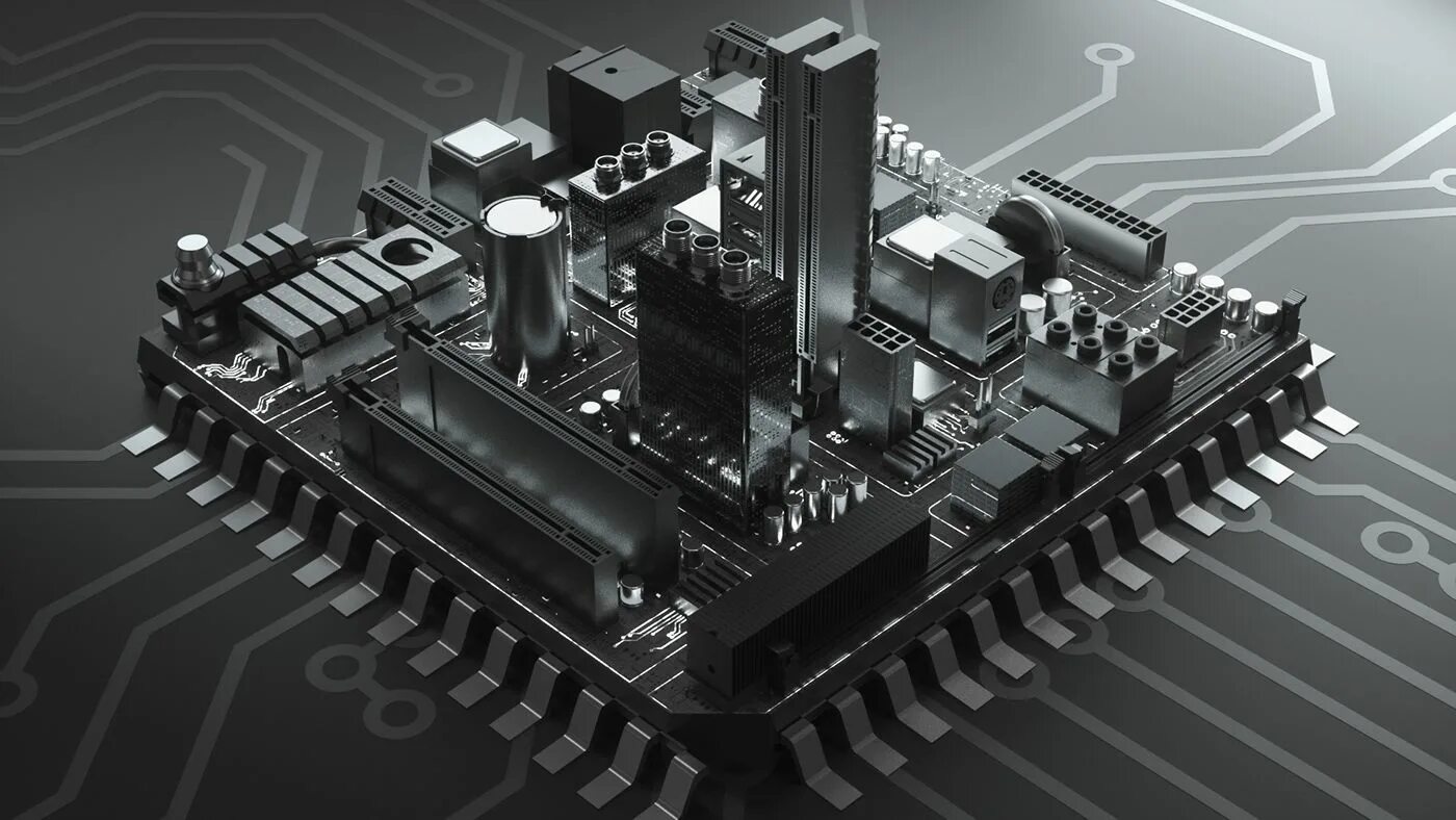 Materials technologies design. Печатная плата фото. дизайн схемотехника. circuit board текстура. чип motion design.