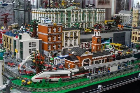 Gamebrick