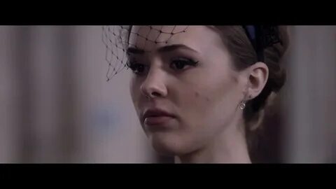 Курьер трейлер