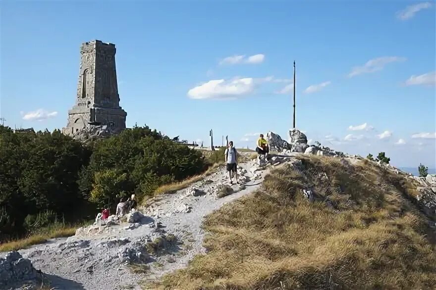 Арсенал шипка. Дарьев шипка. Перевал шипка болгария. Верхние шипки. Памятник свободы (шипка).