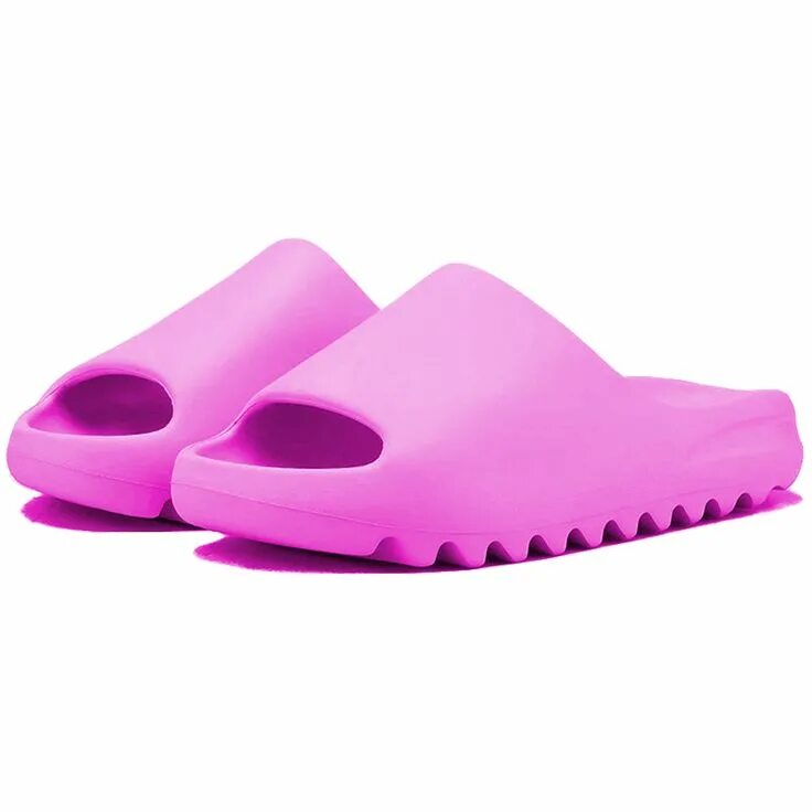 Тапочки Yeezy Slide. Adidas Yeezy Slide Pink. Nike Yeezy Slide. Adidas Yeezy Slide. Адидас тапки slide