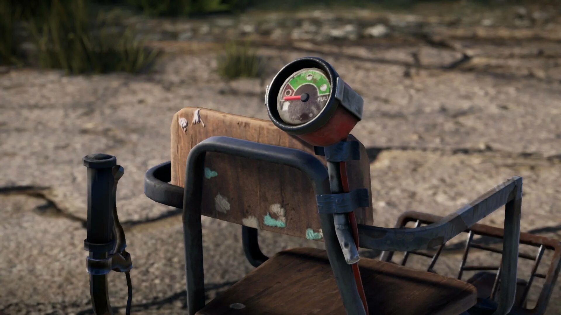 Коптер в городе раст. Миникоптер раст. rust mini copter. коптер в расте. квадрокоптер rust.