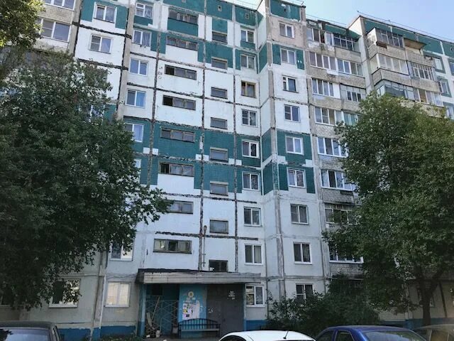 Komfortstroy, doors, Russia, Belgorod, ulitsa Shalandina, 4к3 - Yandex Maps