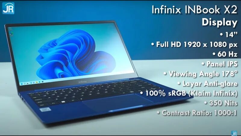 Infinix inbook x3. Infinix inbook x2. Infinix inbook x2 14. Infinix inbook x2 цена. 14" Ноутбук Infinix inbook x2.