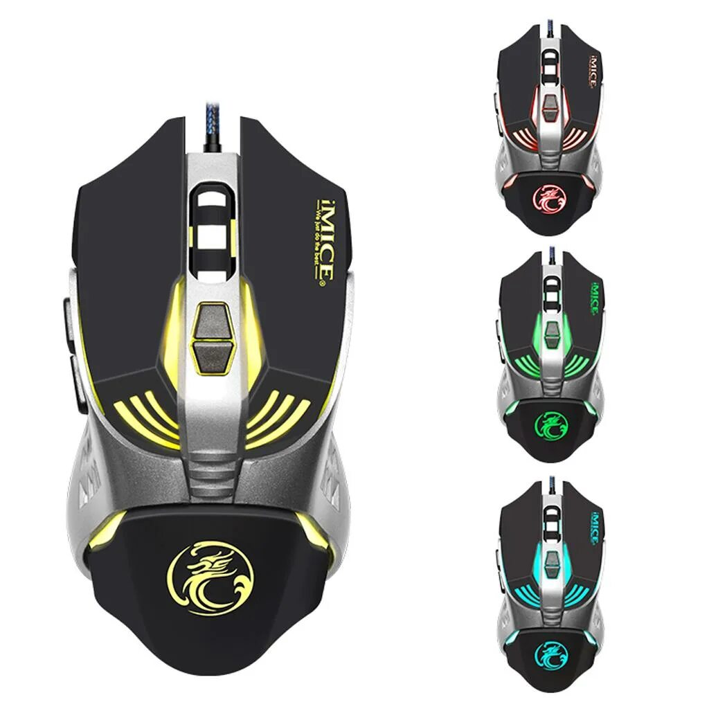 Imice x7 программа. Imice v5. imice 5v 100ma. imice 2,4g. imice gaming mouse.