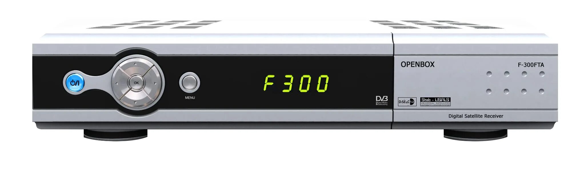 Ресивер цифровой openbox dvb 009. Тюнер опенбокс f300fta. ресивер openbox 300. openbox tuner 800. цифровой ресивер f300 fta.