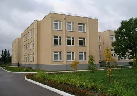 Цо району