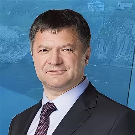 Тарасенко владивосток. Тарасенко владивосток. Тарасенко владивосток. Тарасенко владивосток. Тарасенко владивосток.