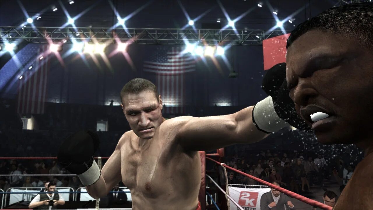 Боец: король ринга (2022). Xbox 360 бокс удары. Кинг бокс 2. Audley dtf. Пасхальные каникулы (1976) no deposit, no return постер плакат афиша.