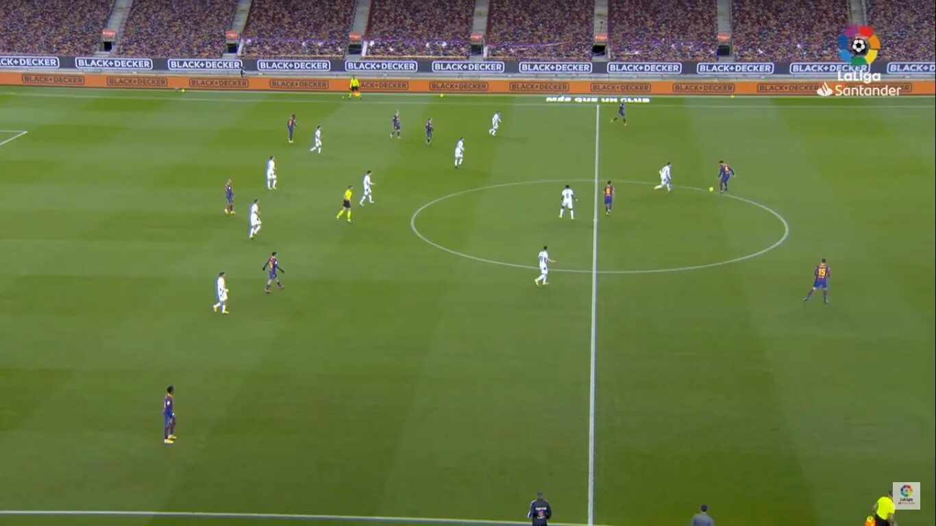 Live streaming barcelona madrid. Live Barca VC ATM.