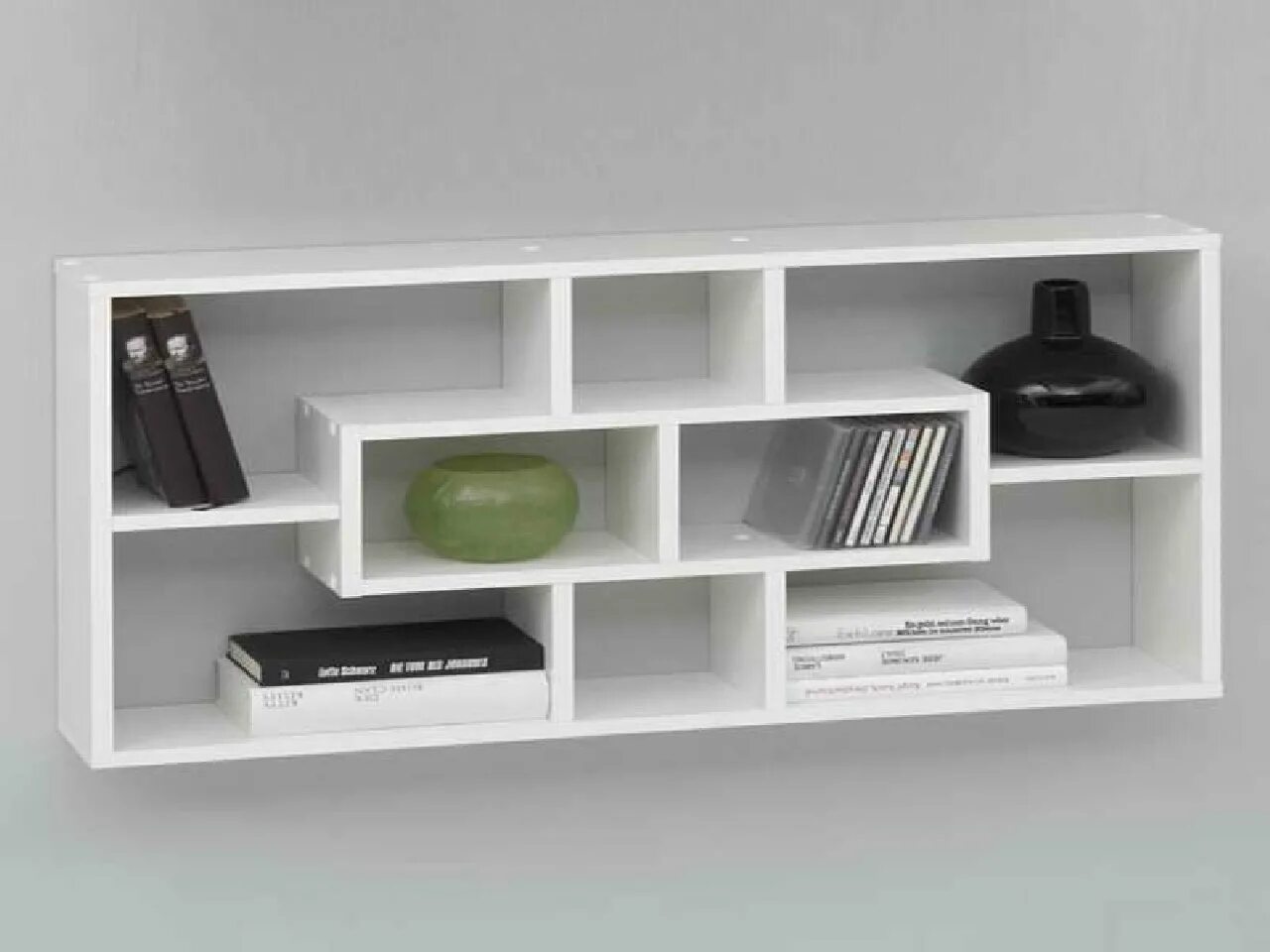 Полка "Wall Shelf-s (bas WL-001)" белая. Икеа книжная полка навесная. Полка икеа 1200х300. Полки икеа из тамбурата. Купить полку тюмень