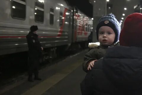 31 тыс
