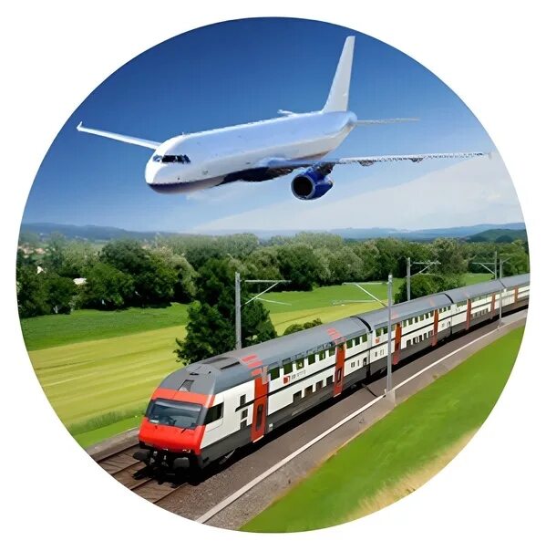 Самолетом поездом машиной. Классы комфортности авиа жд. Авиа ж д. Авиа ж д. Жд и авиабилеты.