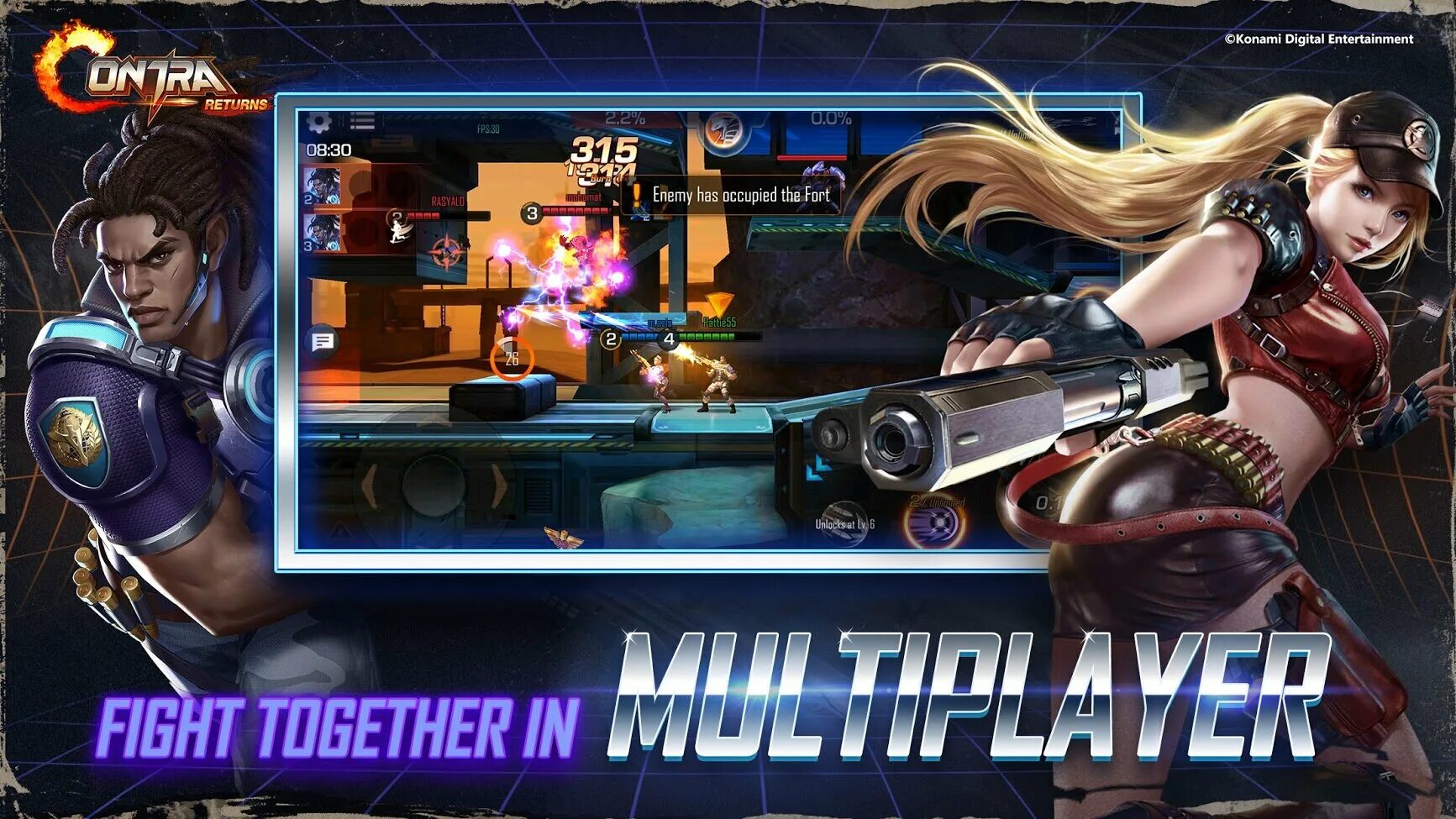 Contra return на андроид. Contra returns. contra returns картинки. contra returns на андроид. contra returns скриншоты.