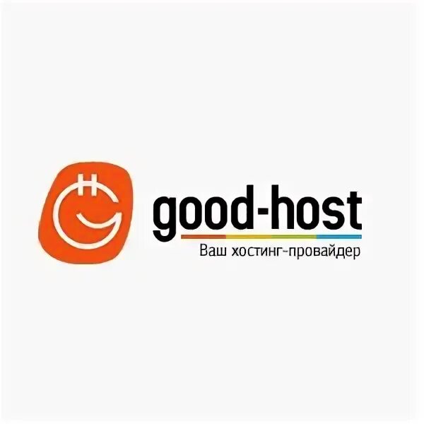 Спринтхост. Host goods. Sprinthost. Good host