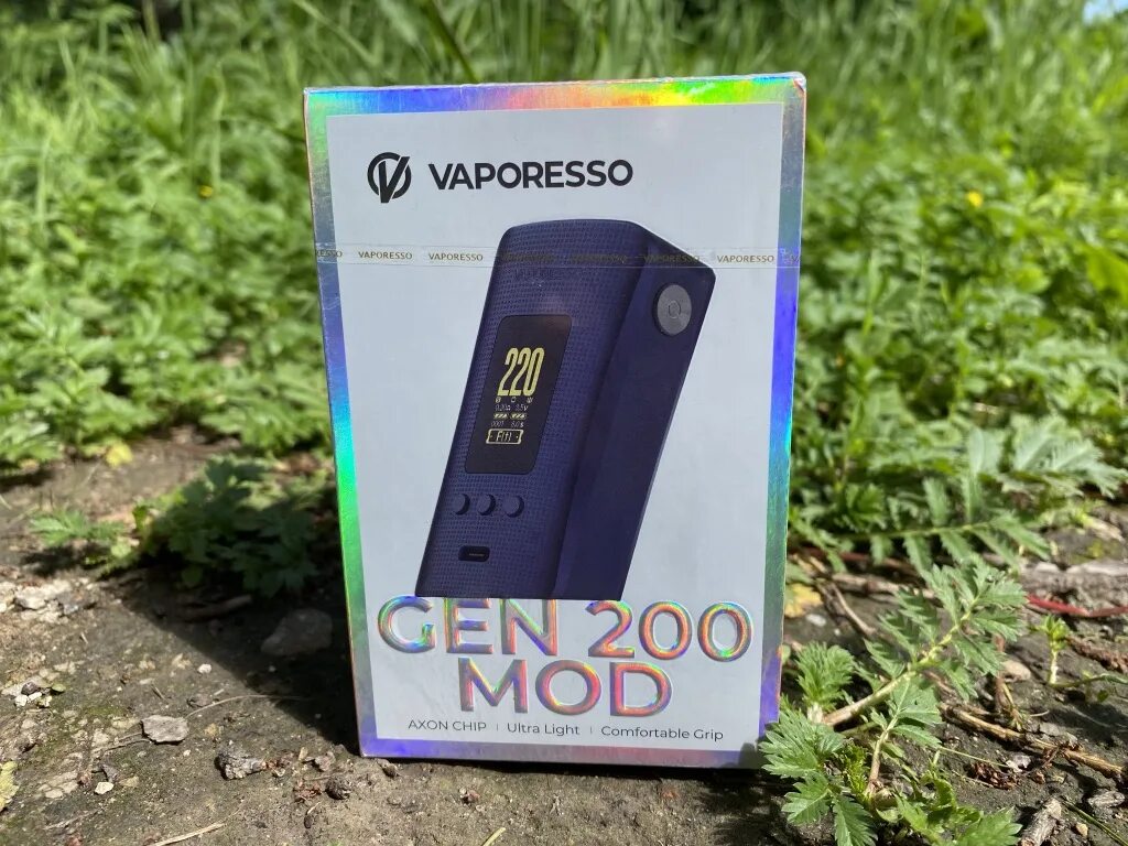 Набор Vaporesso Gen 200. Испаритель на ген 200. Vaporesso Gen 200 Mod плата. Бокс-мод Vaporesso Gen 200 Mod Aurora Green. Gen air купить