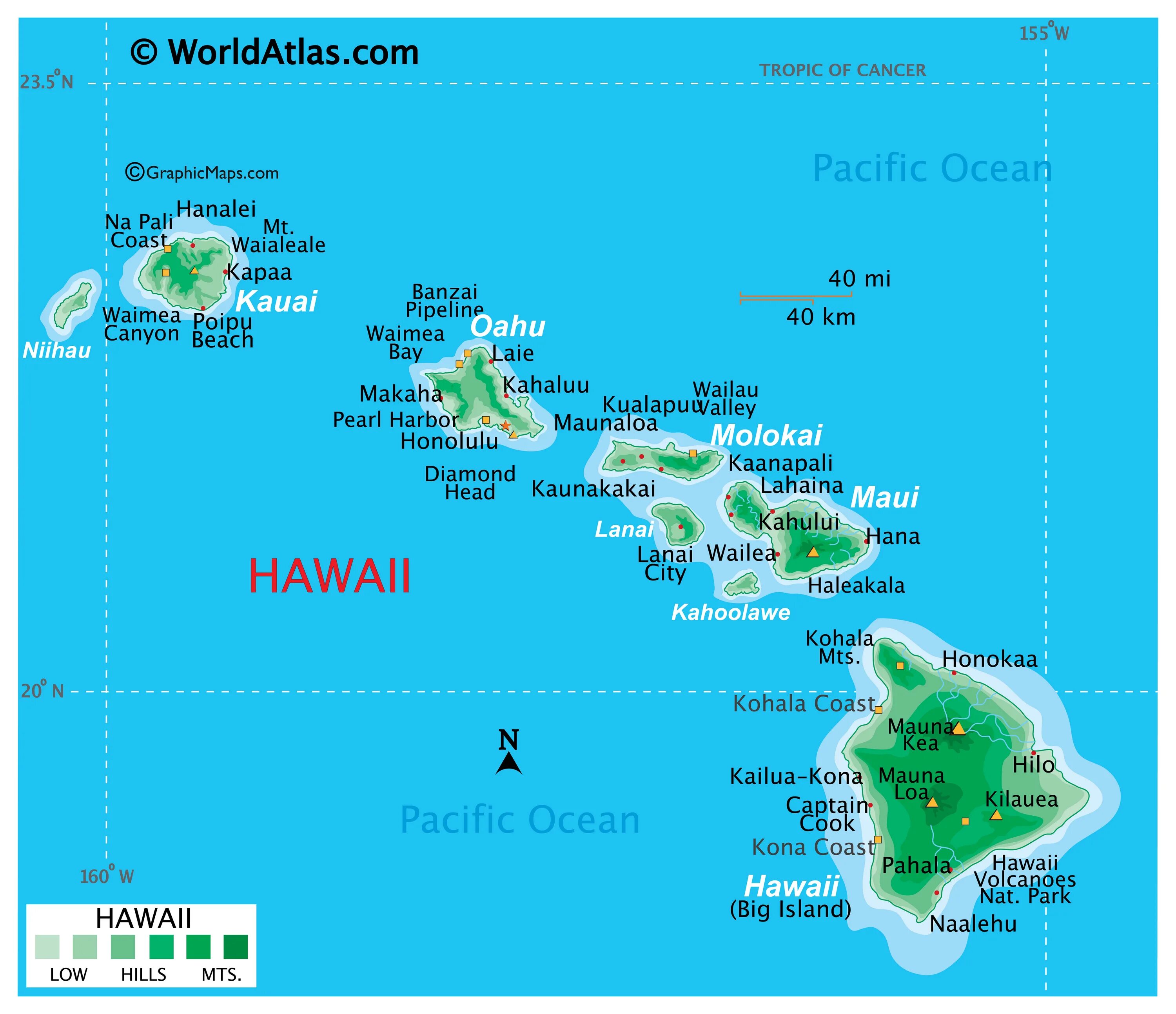 Какие острова хотят. Гавайские острова карта. Где находятся Гавайские острова на карте. Гавайские острова Перл Харбор карта.