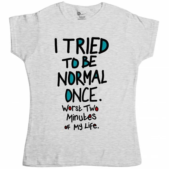 Normally перевод. Funny t-Shirt. Funny Prints on t-Shirts. Funny t-Shirt slogans. Оригинальная футболка для любимого мужа.