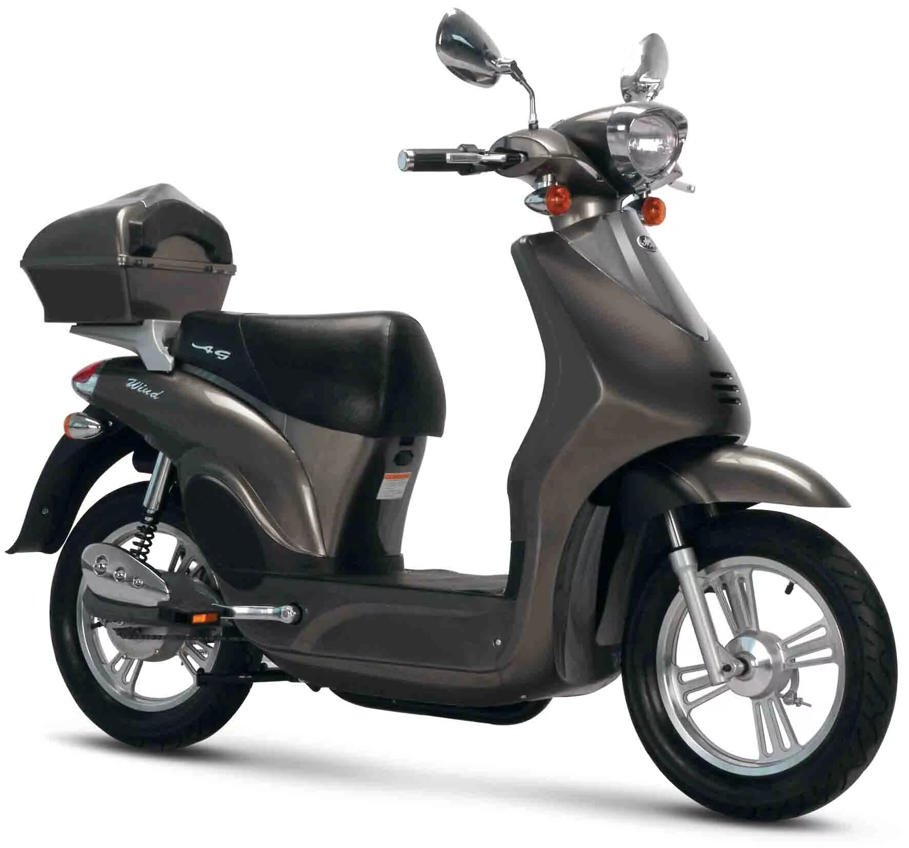 Электроскутер Ecobahn sh-11. Скутер Maverick Electric. Скутер Dasetta Electric. Электроскутер Нео 350. Scooter bike