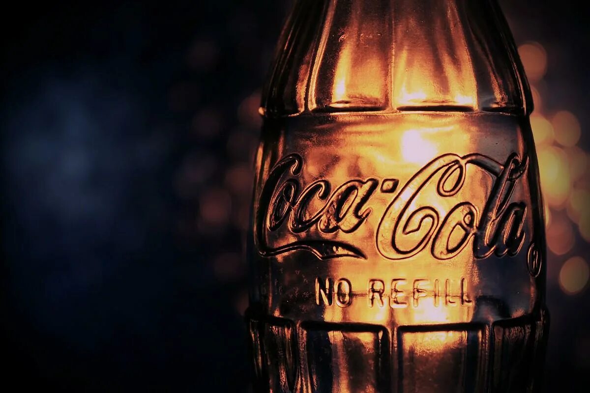 Обои coca cola. Кола. COOLCOLA. Кока кола красивые картинки. Обои Кока кола.