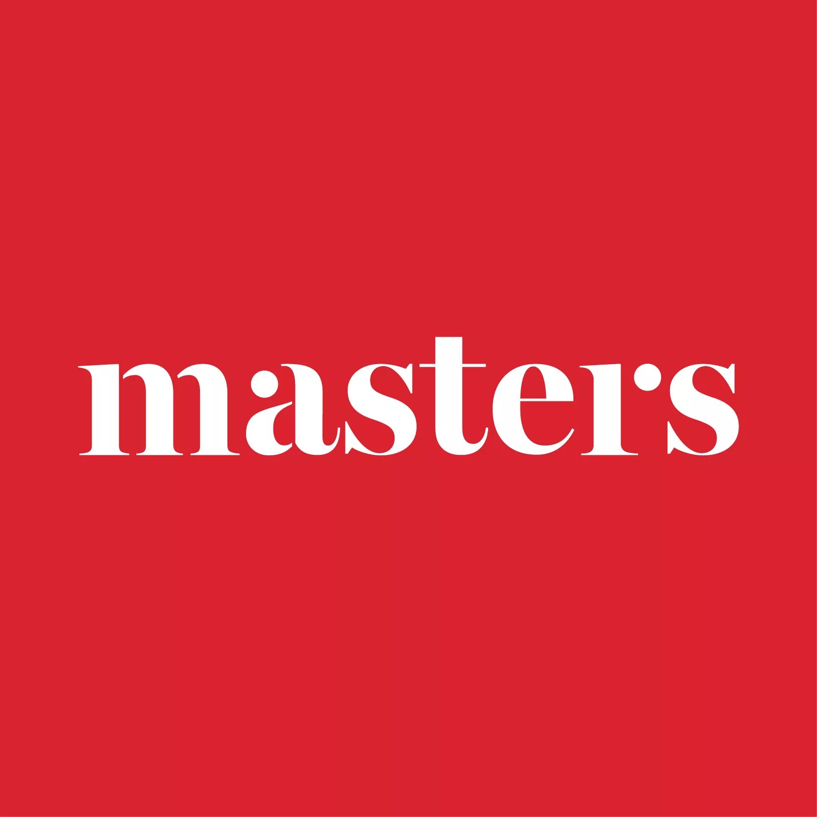 Masters школа. Школа Masters СПБ. Masters школа лого. Школа Мастеров логотип.