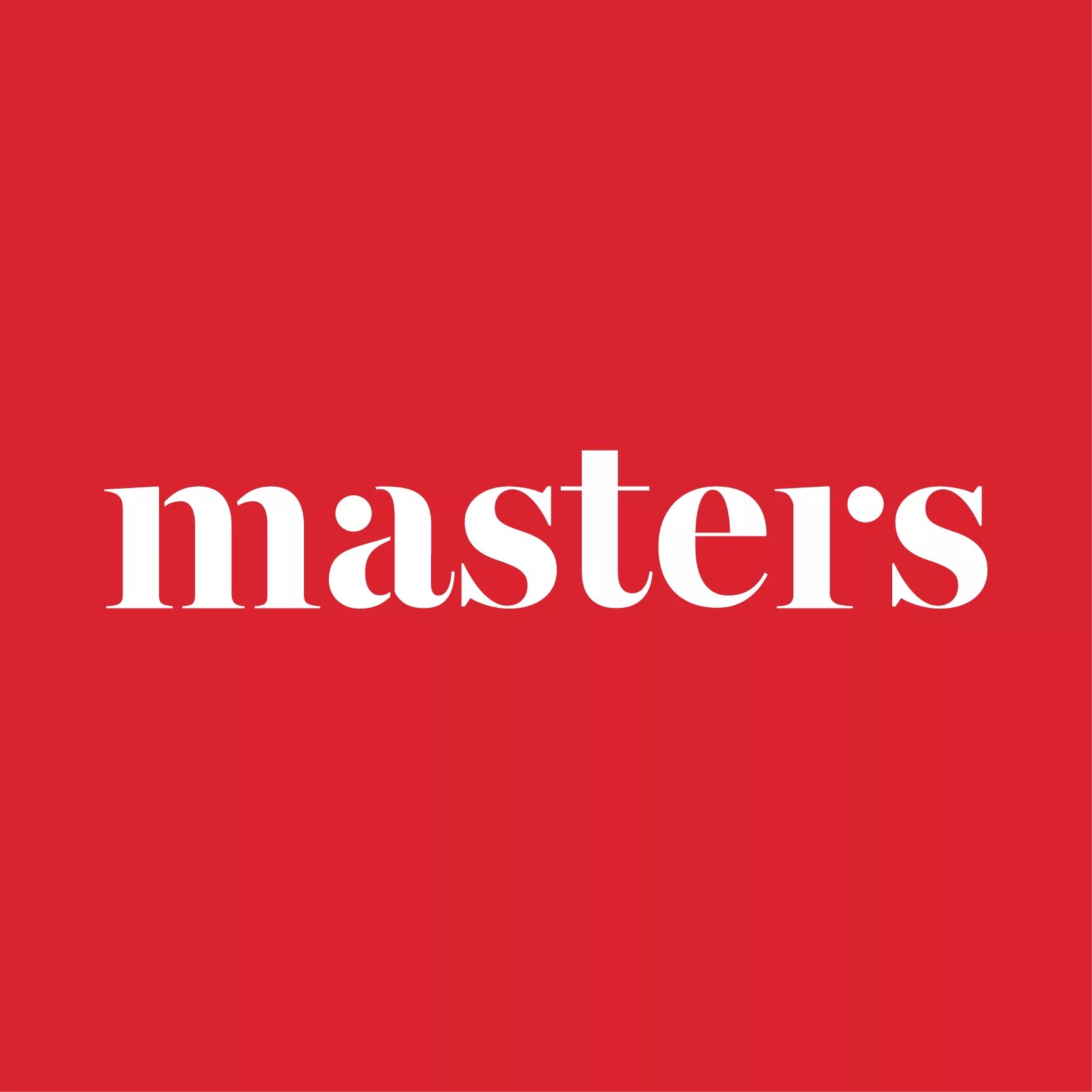 Мастер сш. Школа masters. masters школа лого. мастерс спб. боргес эмблема.