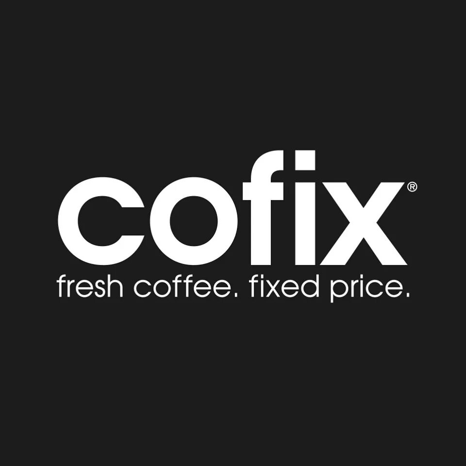 Cofix работа. Cofix. кофикс лого. кофейня кофикс. кофейня cofix логотип.