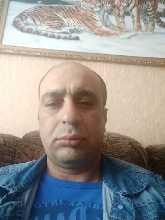 Алексей Григас, Гродно, Беларусь, место жительства, аккаунт ВКонтакте