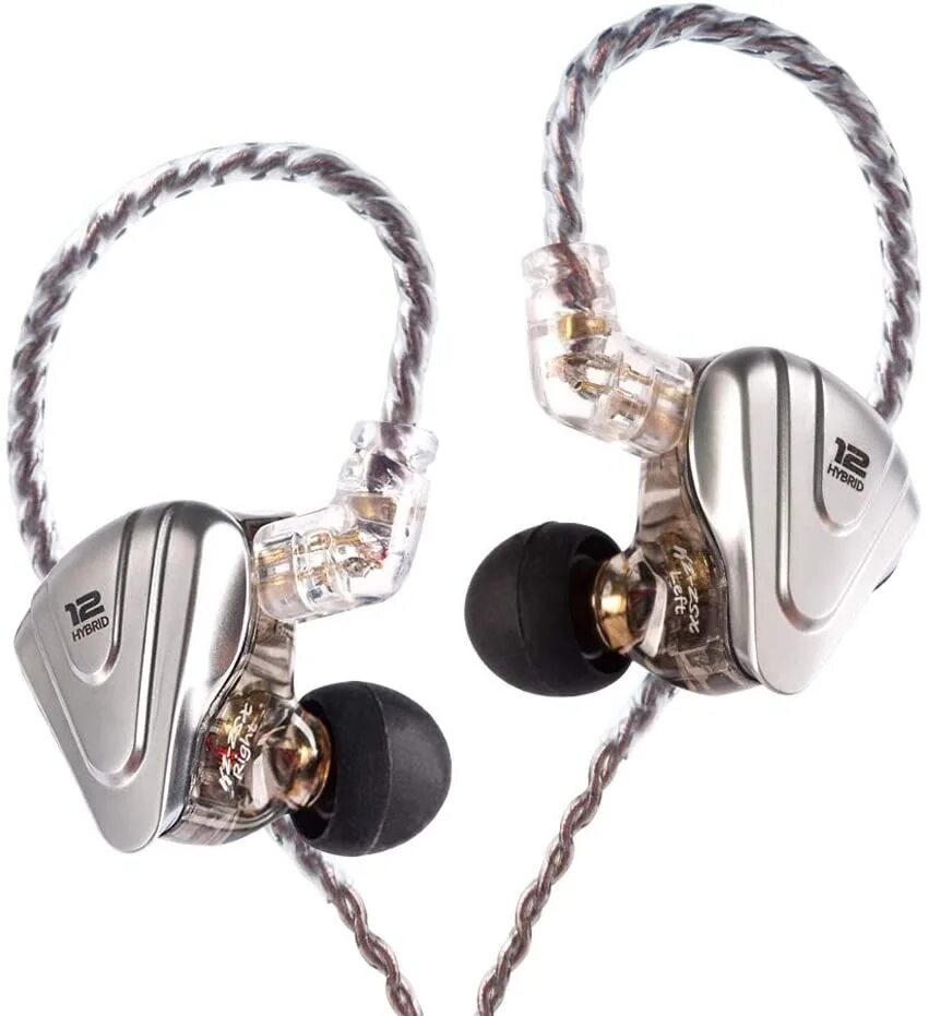 Xiaomi mi in ear. Наушники trn. Наушники earphone kz zst. Гибридные наушники беспроводные. Наушники trn ba8.