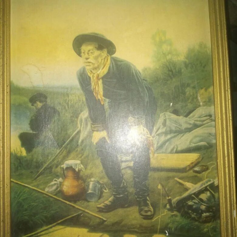 Ученики-мастеровые везут воду. Художник перов птицелов. Картина тройка василия перова. Перов «чаепитие в мытищах» (1862). Художник перов птицелов.