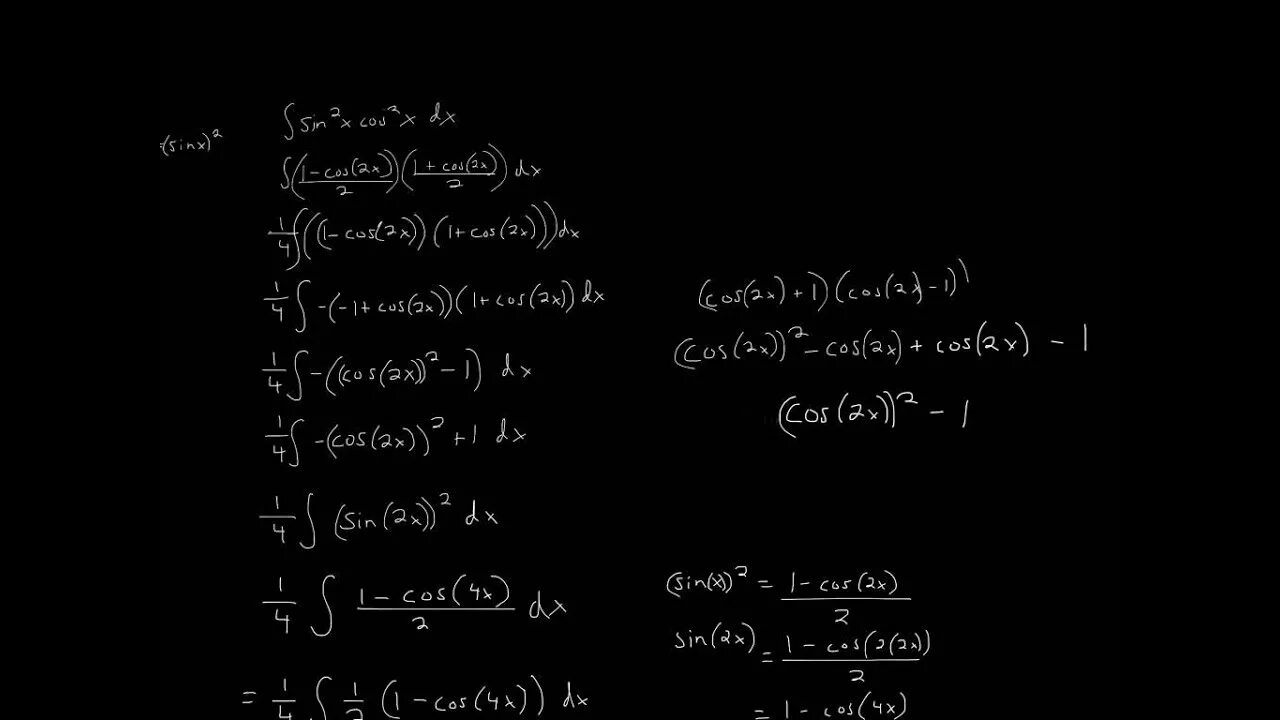 Решите уравнение 2sinx sinx. Интеграл sinx cosx. Интеграл sinx^cosx^2. Интеграл sin^x/cosx. Интеграл((sinx + cosx) / (cosx - sinx)^3).