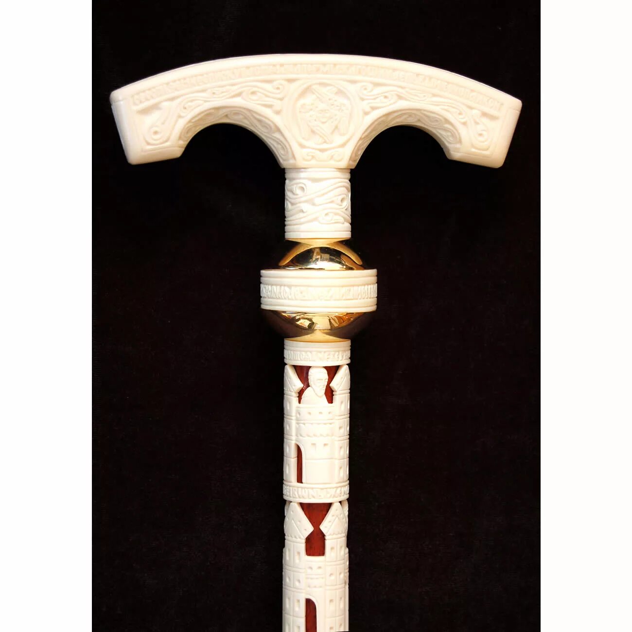 христов посох. посох папы римского. посох христа. " иисус. господь иисус христос с овечкой.