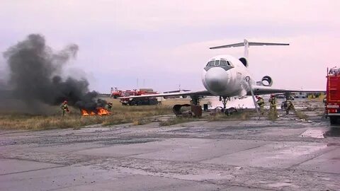 Морозовск аэродром разбомбили