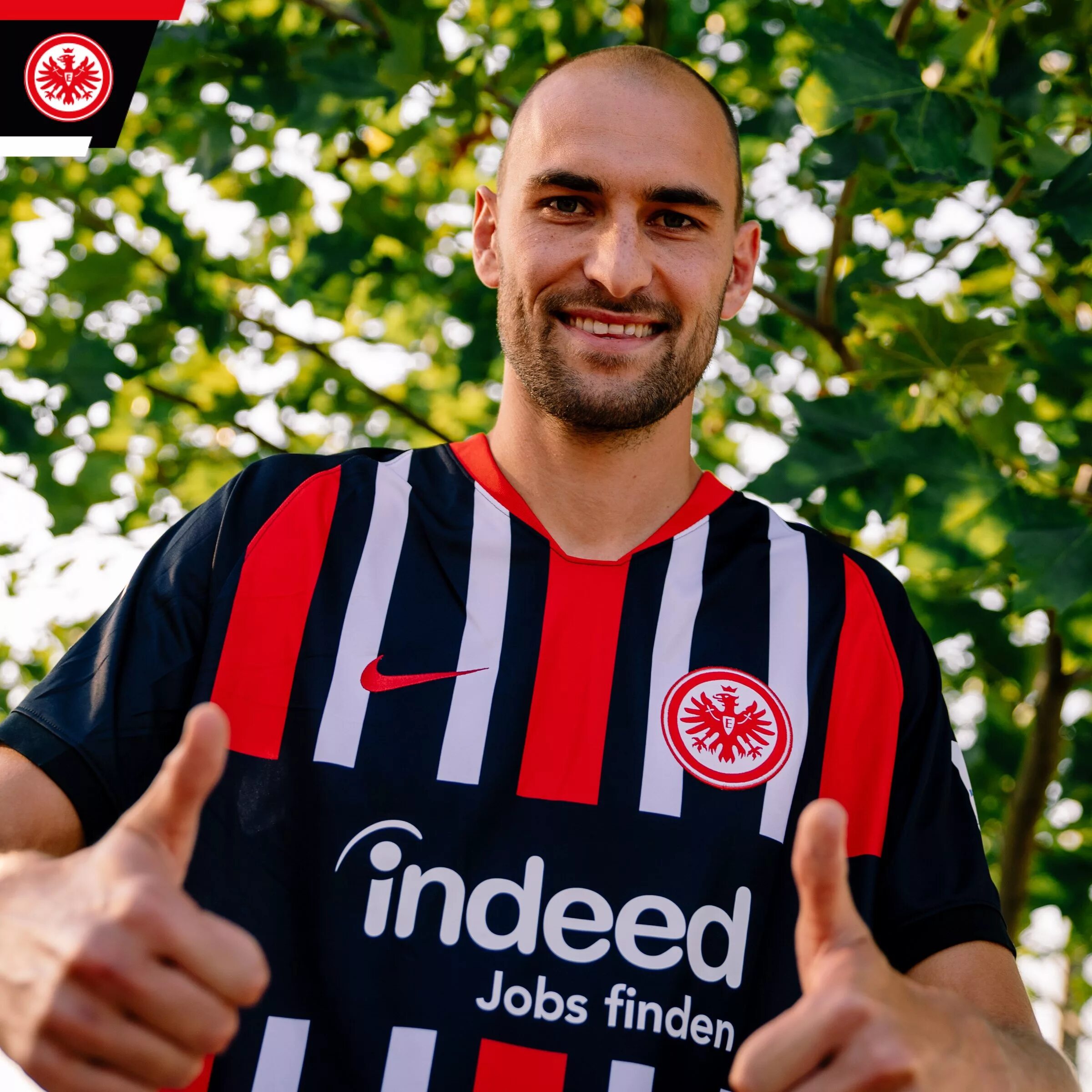 Bas dost