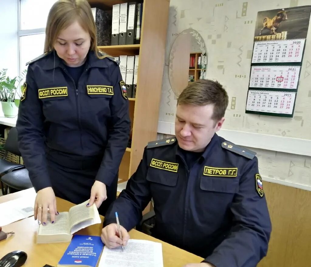 Судебные приставы строитель яковлевский район график работы Кадеты полиции побывали на экскурсии в ОМВД России по Яковлевскому городскому ок