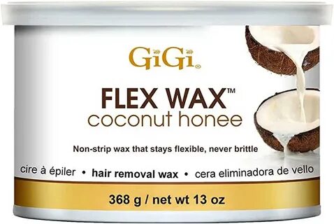 Wax перевод