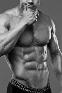 8 pack
