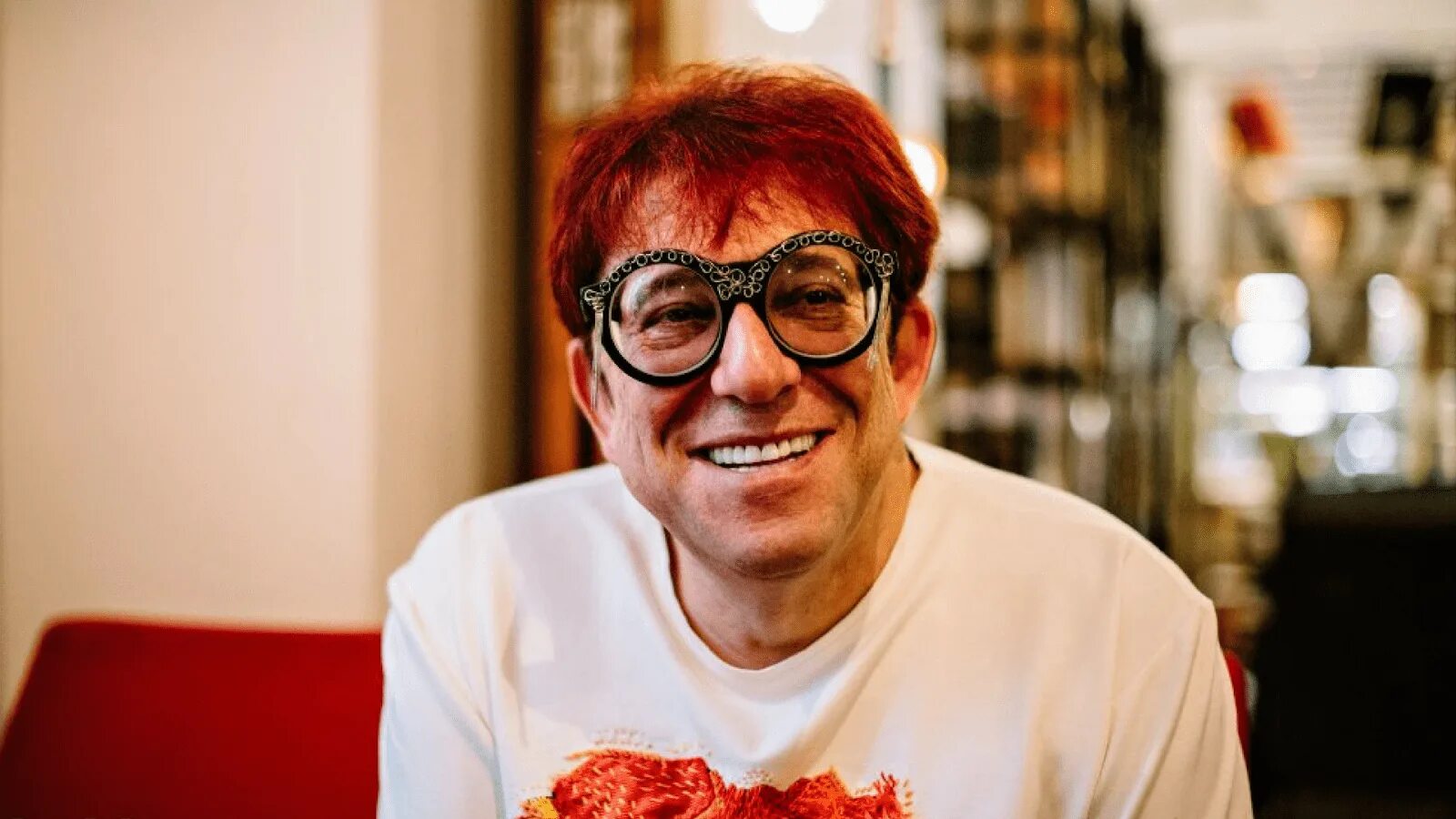 Гарик бизнесмен. Гарик бизнесмен. Гарик бизнесмен. Гавриил юшваев гарик махачкала. Вимм-билль-данн гавриил юшваев.