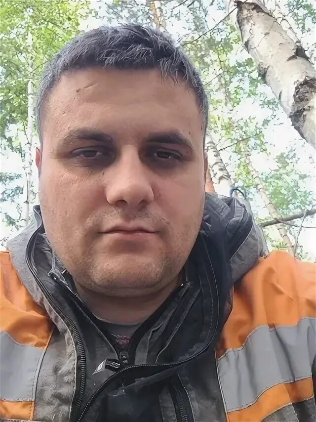 Гусейнов екатеринбург. Екатеринбург гусейнов. Гусейнов екатеринбург. Ташкентский парень. Пашаев эльхан.