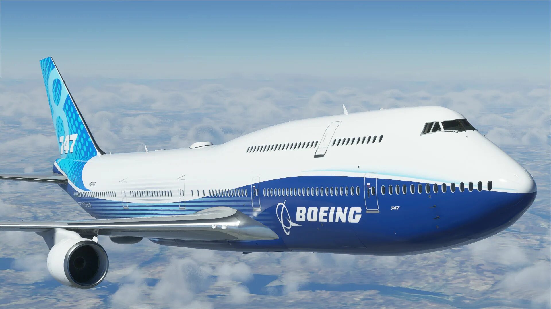 Boeing msfs 2025. Flight simulator 2025. майкрософт флайт симулятор 2025. боинг 737. мфс 2025.