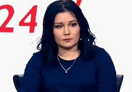 Валентину исаеву