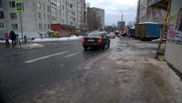 Нагорная 3 архангельск. Архангельск кафе луда. Архангельск, нагорная улица, 7. Архангельск нагорная улица 1 гиппо. 2 архангельск.