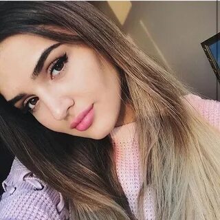Jannn