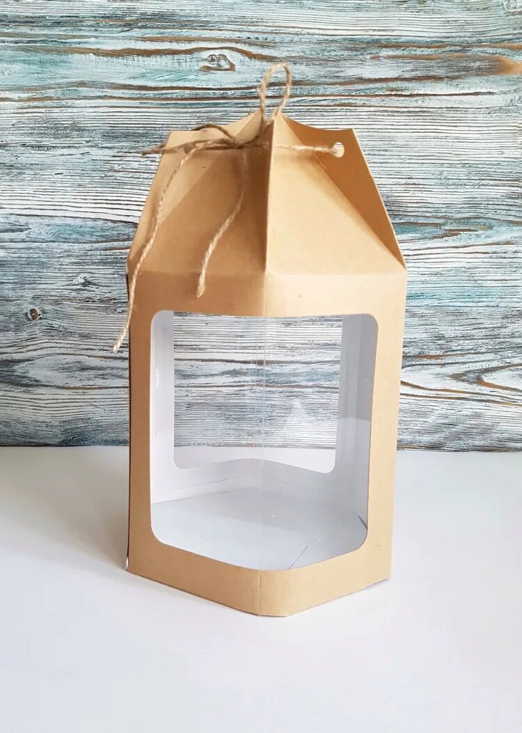 Трафарет фонарика из картона. Фонарик коробочка. Фонарик пластмассовый детский. Коробки и фонарики. Чертеж фонарика из картона.