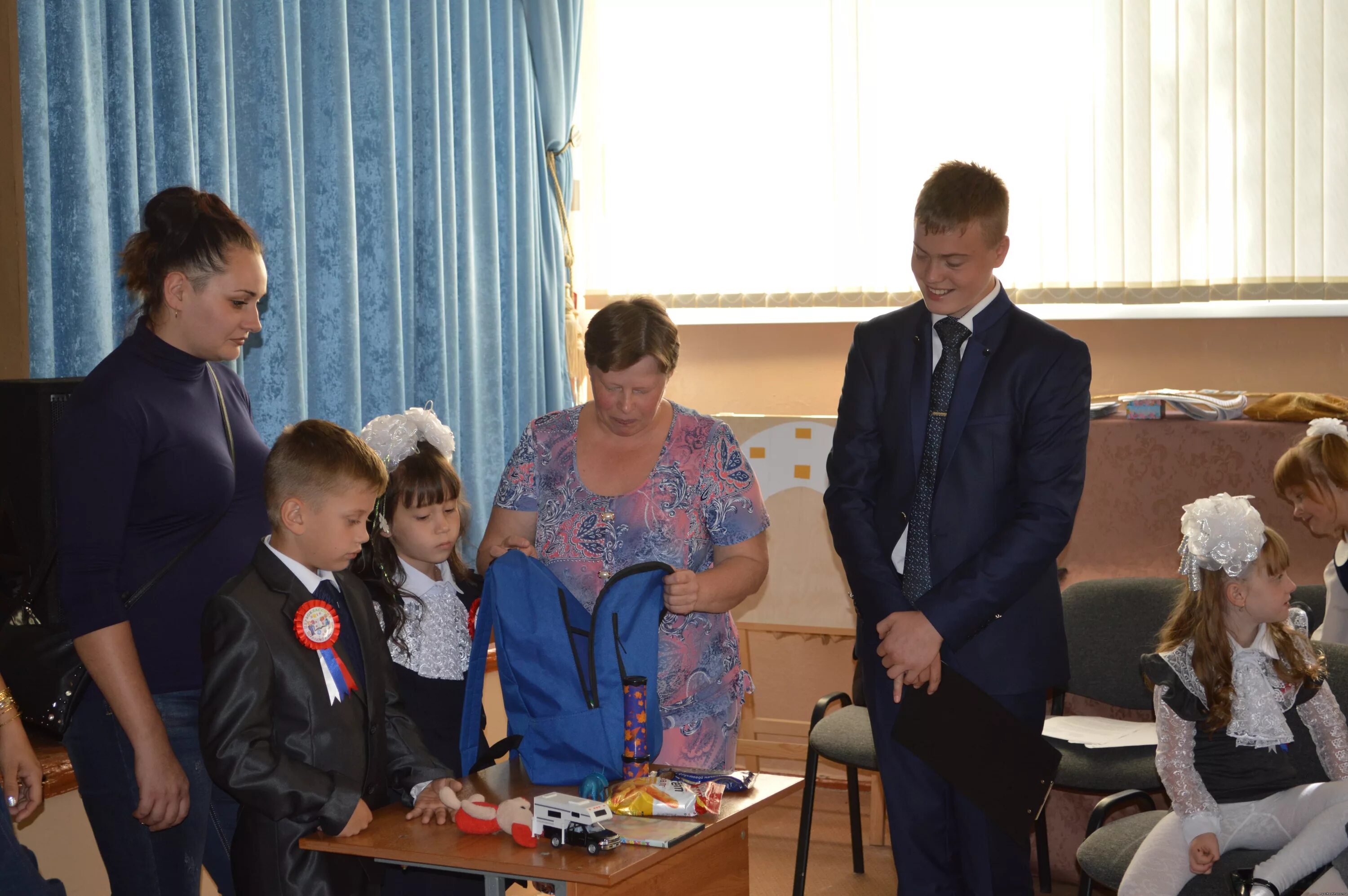 12 школа щекино. школа номер 9 щекино. школа 7 щекино учителя. школа номер 6 щекино. школа номер 20 город щекино.