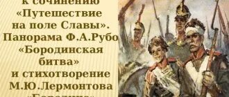 Песня поле славы