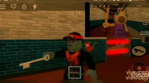 Ключи roblox