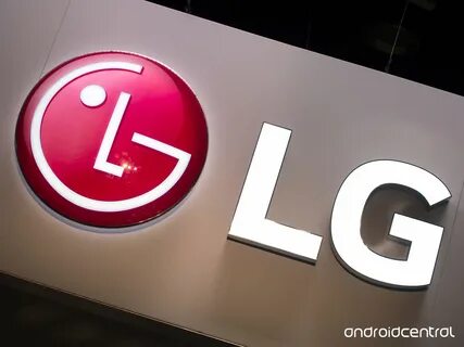 Изображения lg